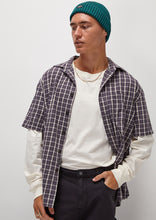 Load image into Gallery viewer, Ollie Shirt