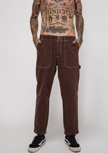 Load image into Gallery viewer, Drill Pants