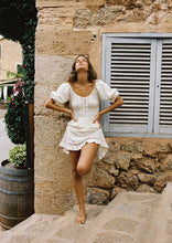 Load image into Gallery viewer, Clarice Dress