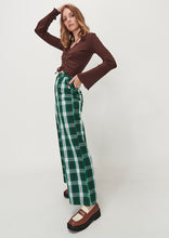 Load image into Gallery viewer, Donna Pants