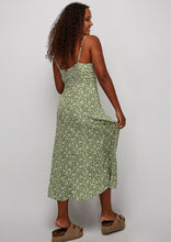 Load image into Gallery viewer, Elise Dress
