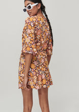 Load image into Gallery viewer, Hazel Skirt