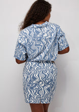 Load image into Gallery viewer, Berlin Skirt