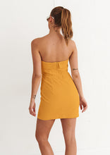 Load image into Gallery viewer, Remy Dress