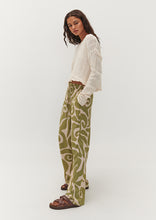 Load image into Gallery viewer, Breeze Pants
