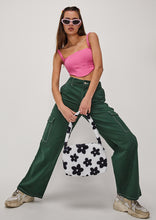 Load image into Gallery viewer, Cargo Pants