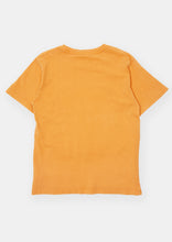 Load image into Gallery viewer, Kaleidoscopic Tropics Billie Tee