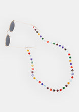 Load image into Gallery viewer, Sunglasses Chain
