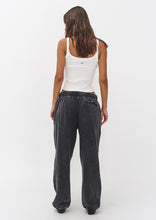 Load image into Gallery viewer, womens