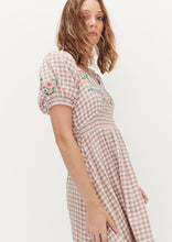 Load image into Gallery viewer, Jane Midi Dress