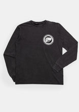 Load image into Gallery viewer, Regular Long Sleeve