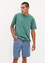 Load image into Gallery viewer, Basic Surf Tee