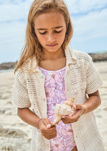 Load image into Gallery viewer, Marine Shirt