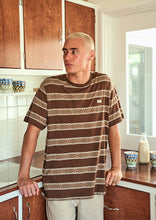 Load image into Gallery viewer, Common Tee