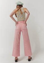 Load image into Gallery viewer, Bleeker Pants