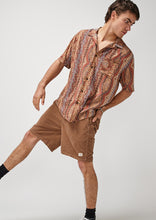 Load image into Gallery viewer, Coastal Cord Shorts