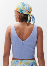 Load image into Gallery viewer, Headscarf