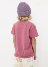 Load image into Gallery viewer, Bibs Tee