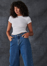Load image into Gallery viewer, Tilly Tee