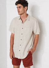 Load image into Gallery viewer, Byron Shirt