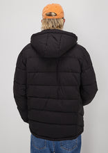 Load image into Gallery viewer, OG Puffer
