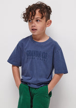 Load image into Gallery viewer, Surf Tee