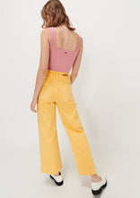 Load image into Gallery viewer, Bleeker Pants