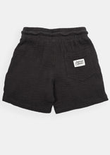 Load image into Gallery viewer, Ruben Shorts