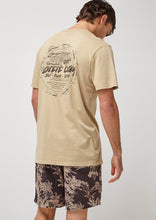 Load image into Gallery viewer, Vintage Tee