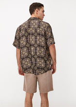 Load image into Gallery viewer, Shapers Shirt