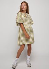 Load image into Gallery viewer, Fitzroy Dress