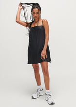 Load image into Gallery viewer, Corfu Dress