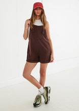 Load image into Gallery viewer, Lucy Overalls