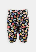 Load image into Gallery viewer, Maeve Bike Shorts