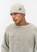 Load image into Gallery viewer, Gromit Beanie