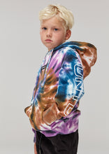 Load image into Gallery viewer, Regular Hoodie