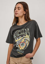 Load image into Gallery viewer, Berkeley Tee