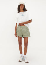 Load image into Gallery viewer, Coast Cord Shorts