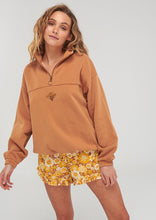 Load image into Gallery viewer, Floyd Quarter Zip