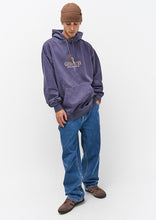 Load image into Gallery viewer, Maui Hoodie