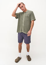 Load image into Gallery viewer, Florida Shirt