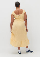Load image into Gallery viewer, Peggy Maxi Dress