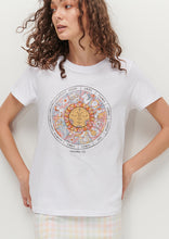 Load image into Gallery viewer, Astrology Regular Tee