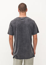 Load image into Gallery viewer, Vintage Tee