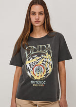Load image into Gallery viewer, Berkeley Tee