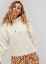 Load image into Gallery viewer, Vintage Hoodie