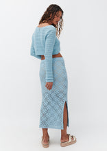 Load image into Gallery viewer, Palm Skirt