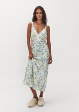 Load image into Gallery viewer, Marley Maxi Dress