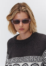 Load image into Gallery viewer, Cooper Sunglasses