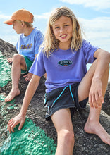 Load image into Gallery viewer, Maui Tee